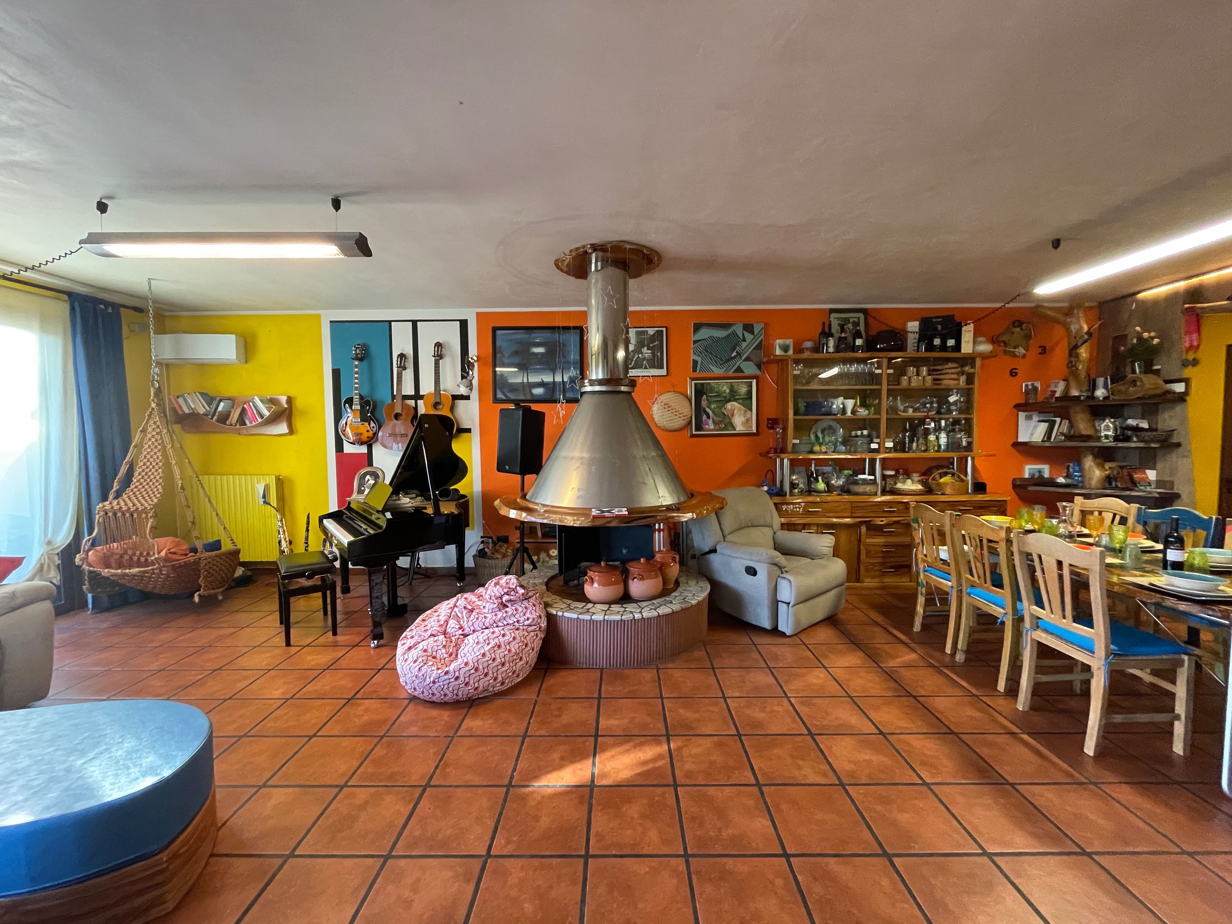 Esperienza di cucina italiana con degustazione di vini a Lecce