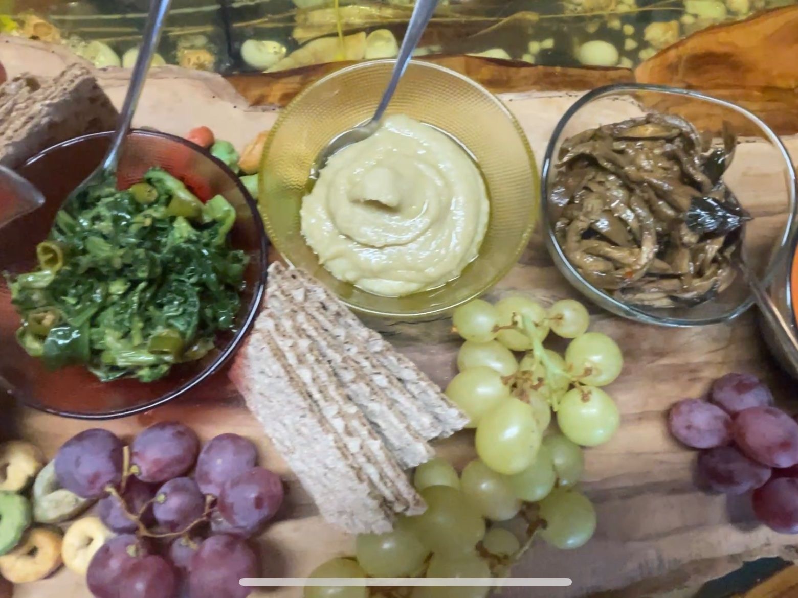 Esperienza di cucina italiana con degustazione di vini a Lecce