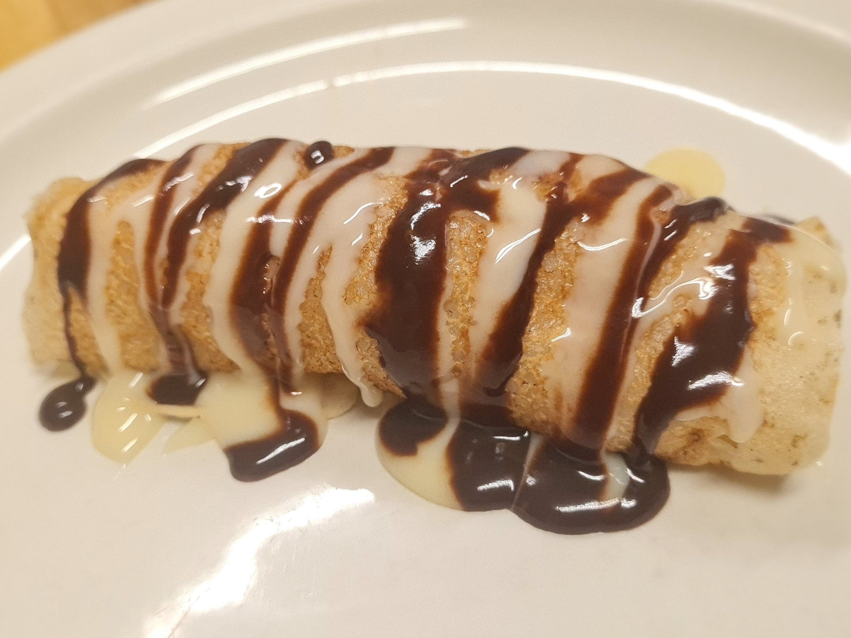 Thai Street Food Cooking Class & Market Tour in Sukhumvit