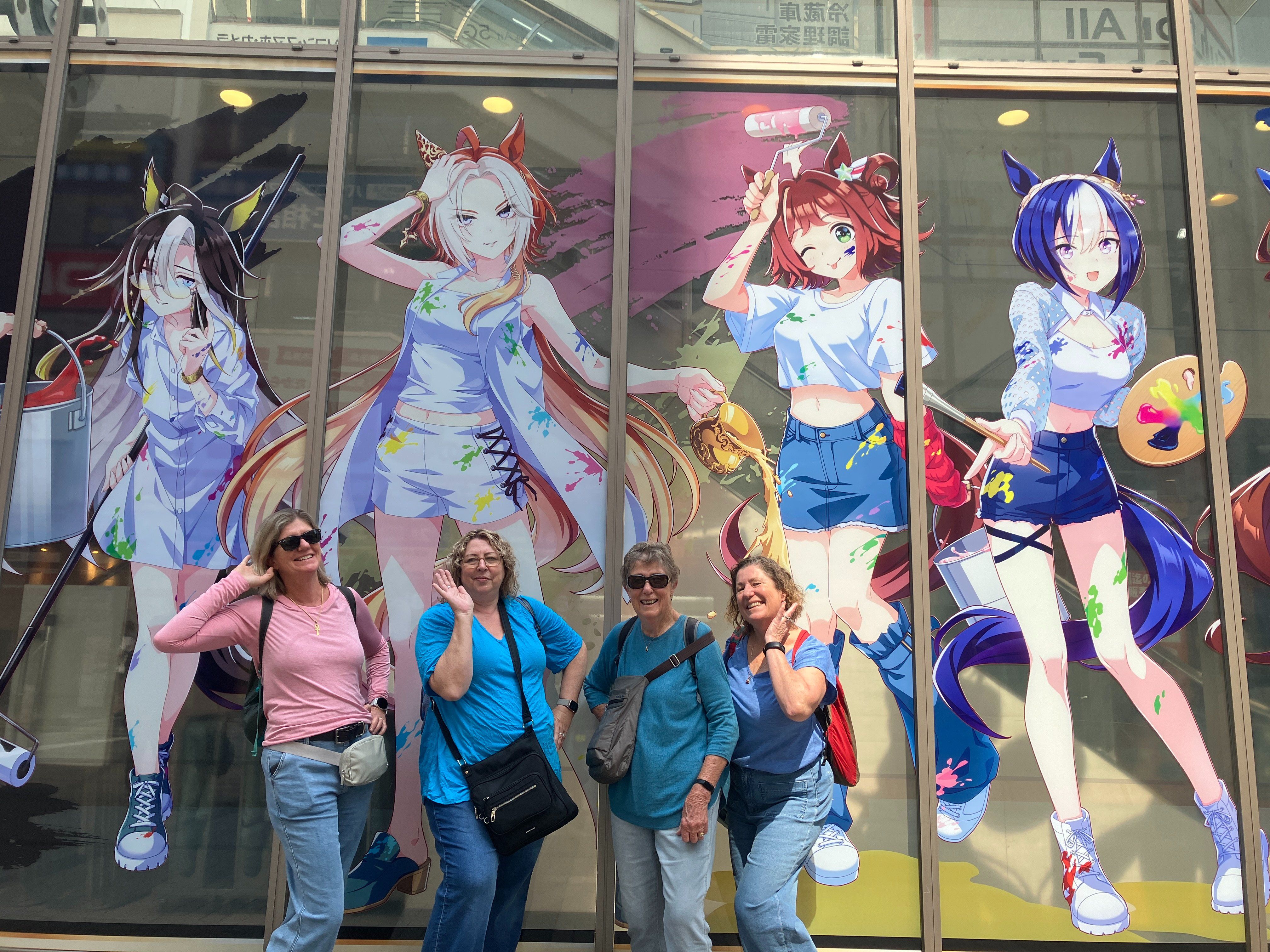 Hands-On Ramen Cooking Class in Tokyo with Akihabara Market Tour