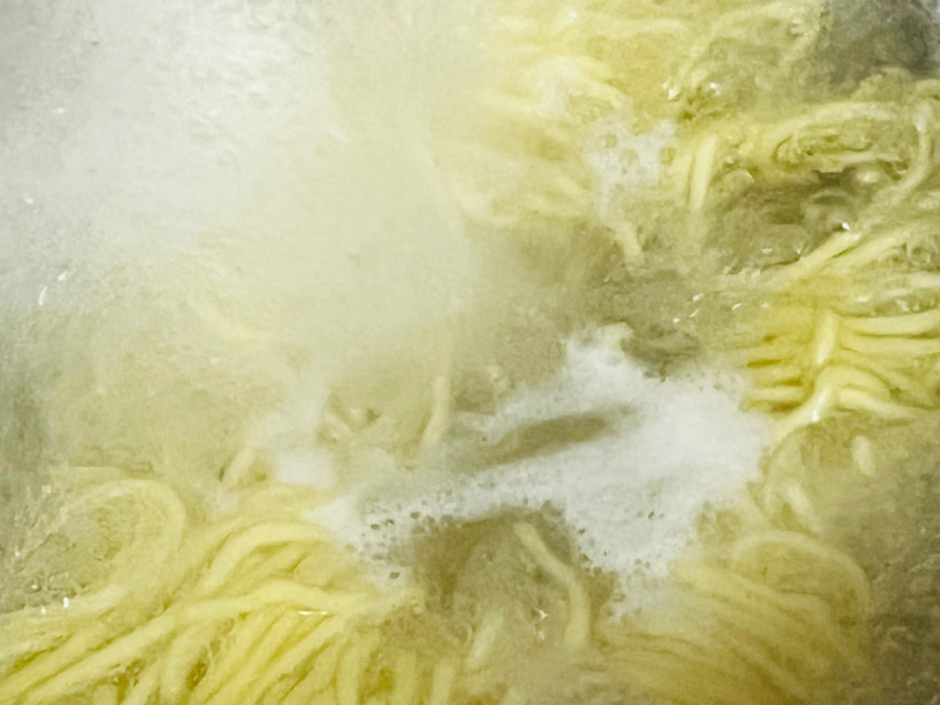 Vegetarian-Friendly Ramen Experience: Soy Sauce or Miso Flavors