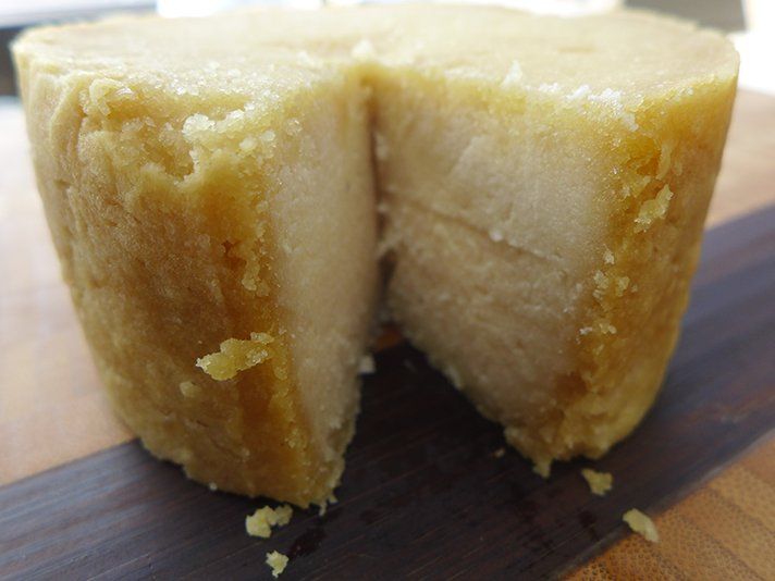 Naked Food: Raw and Vegan Fermented Cheese Making Class - Book Online ...