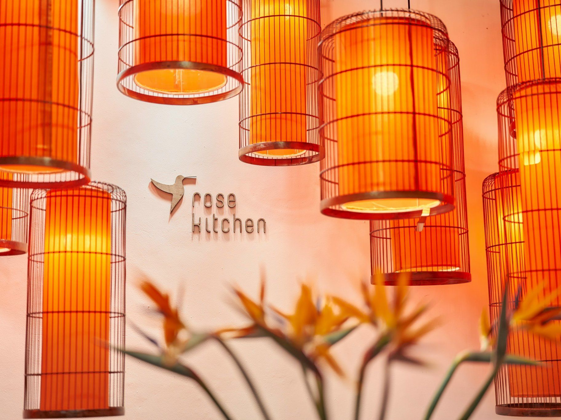 Relaxed Vietnamese Cooking Class with Market Tour and Homemade Wine Tasting