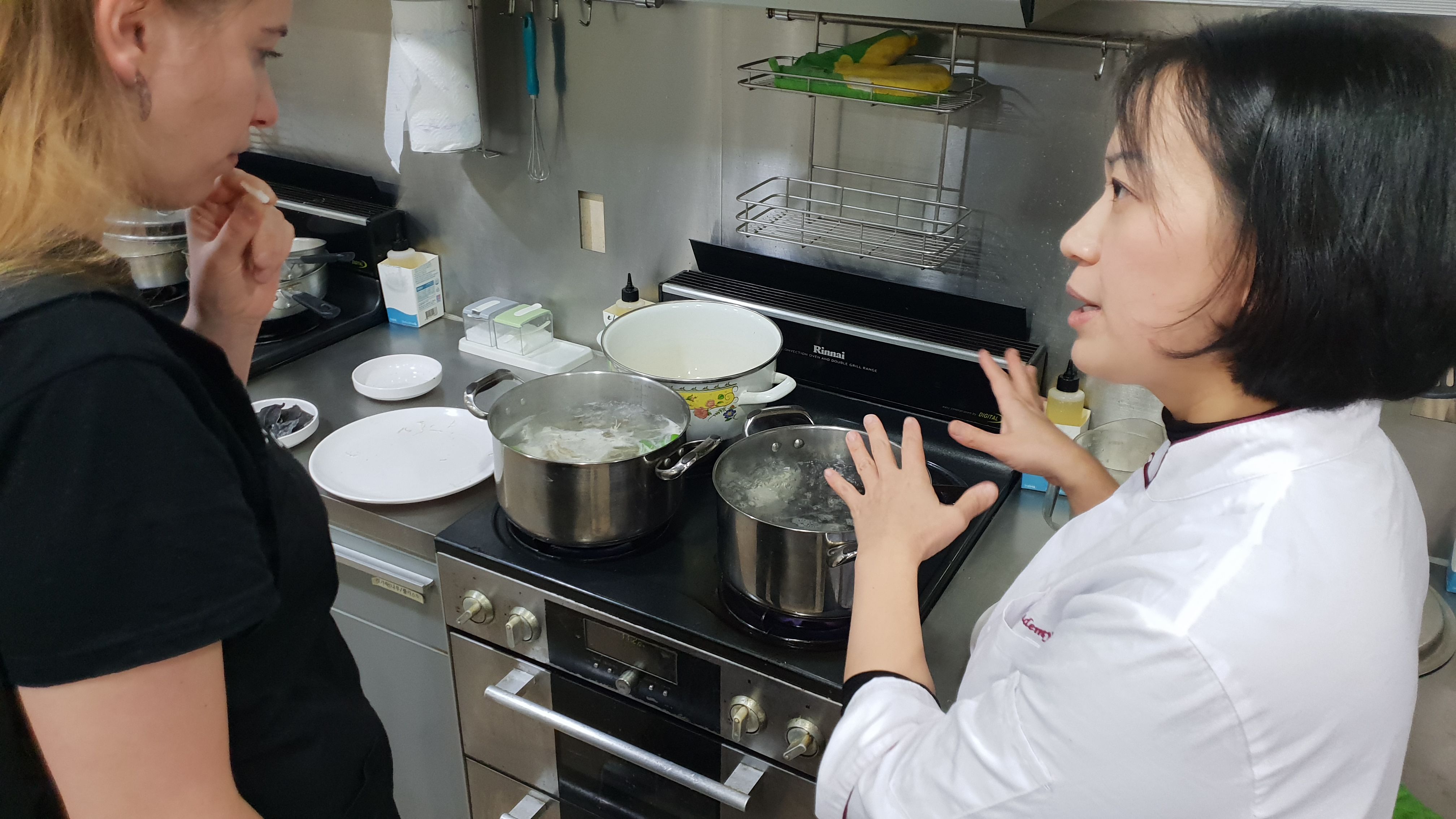 food-culture-academy-relish-hands-on-korean-cooking-class-with