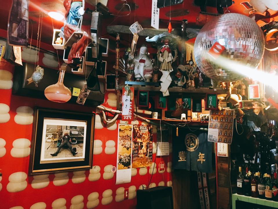 Arigato Food Tours: Retro Osaka Street Food Tour At Shinsekai - Book