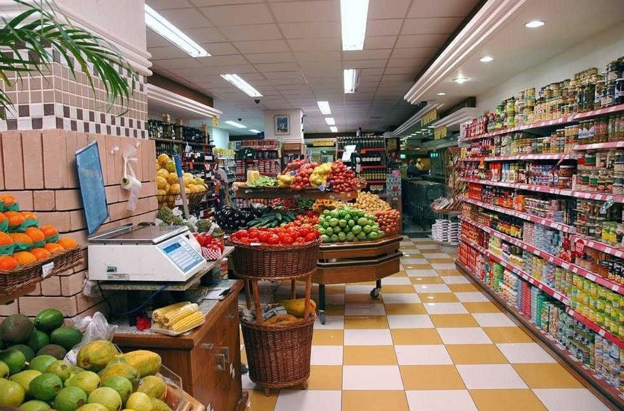 リオの9品料理とカイピリーニャ体験（オプションで市場ツアー付き）