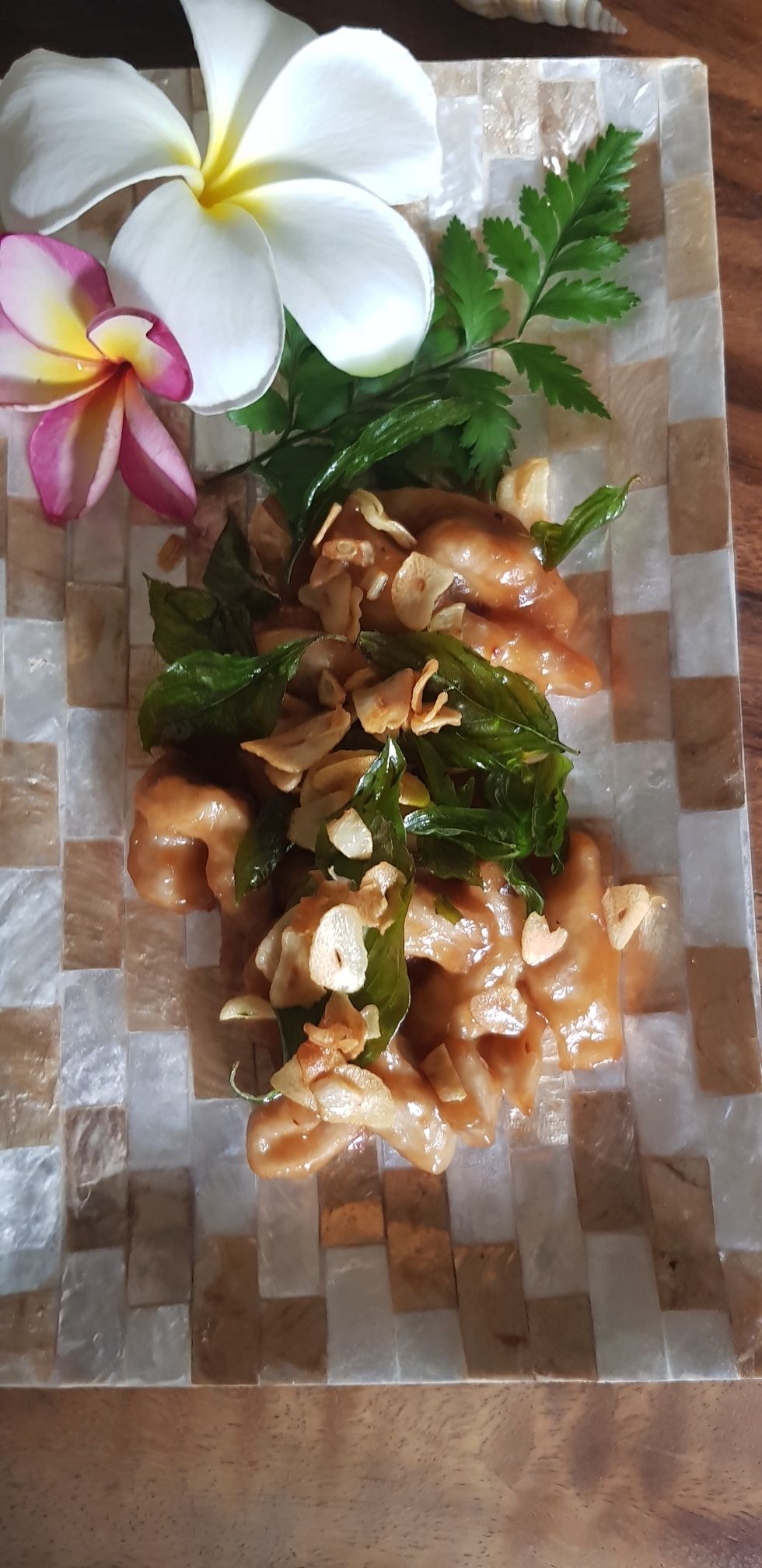 Siam Dreams Rock the Wok Rock the Wok Thai Cooking Class Book Online