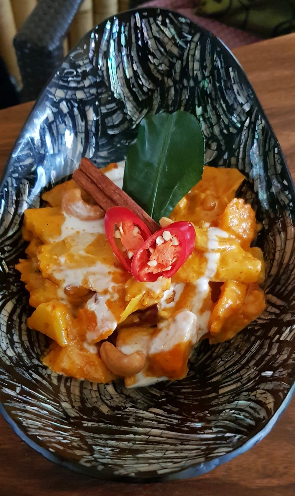 Siam Dreams Rock the Wok Rock the Wok Thai Cooking Class Book Online