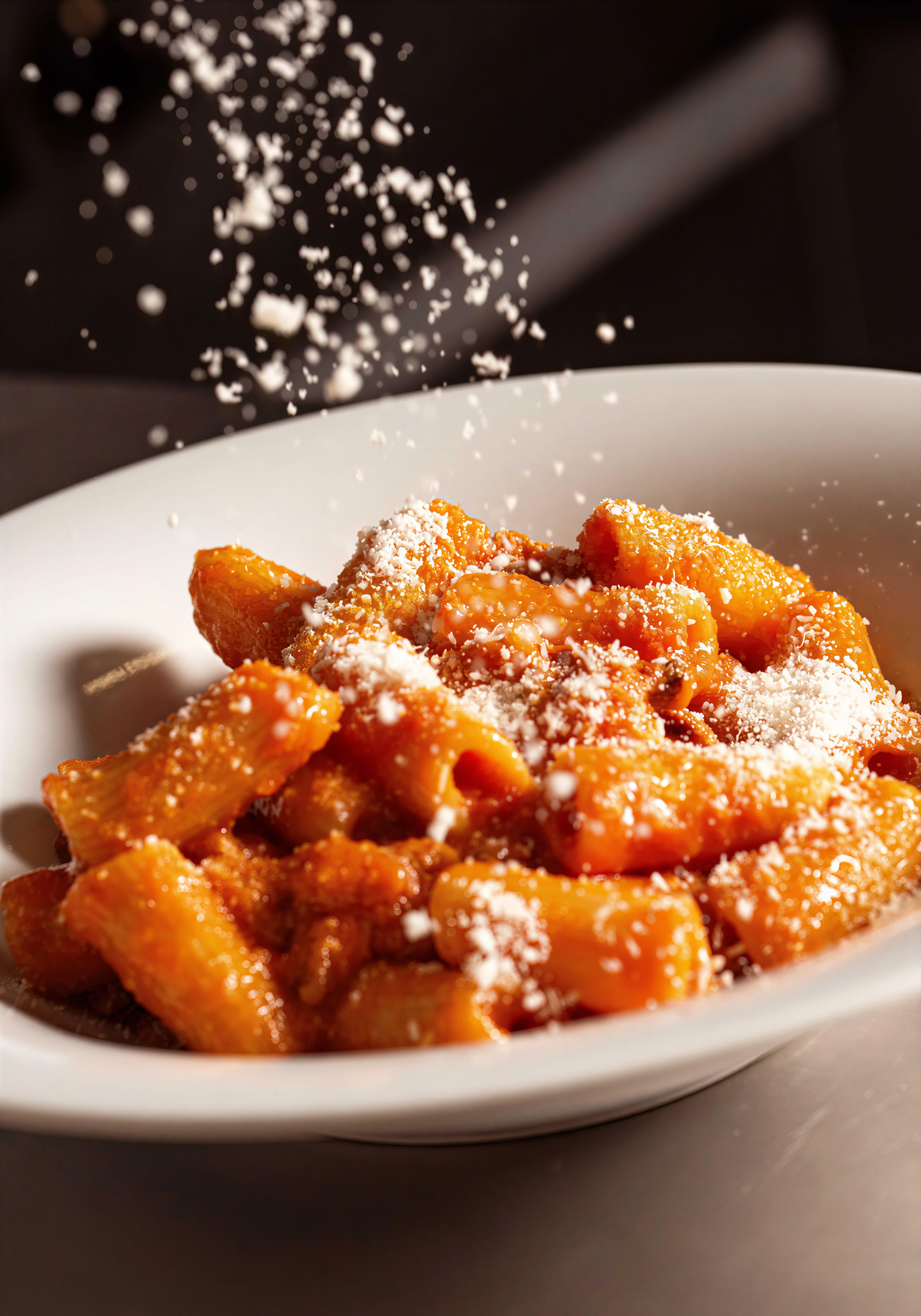 Rome Food & Wine Walking Experience: Local Tastings, Pasta, Pizza & Gelato