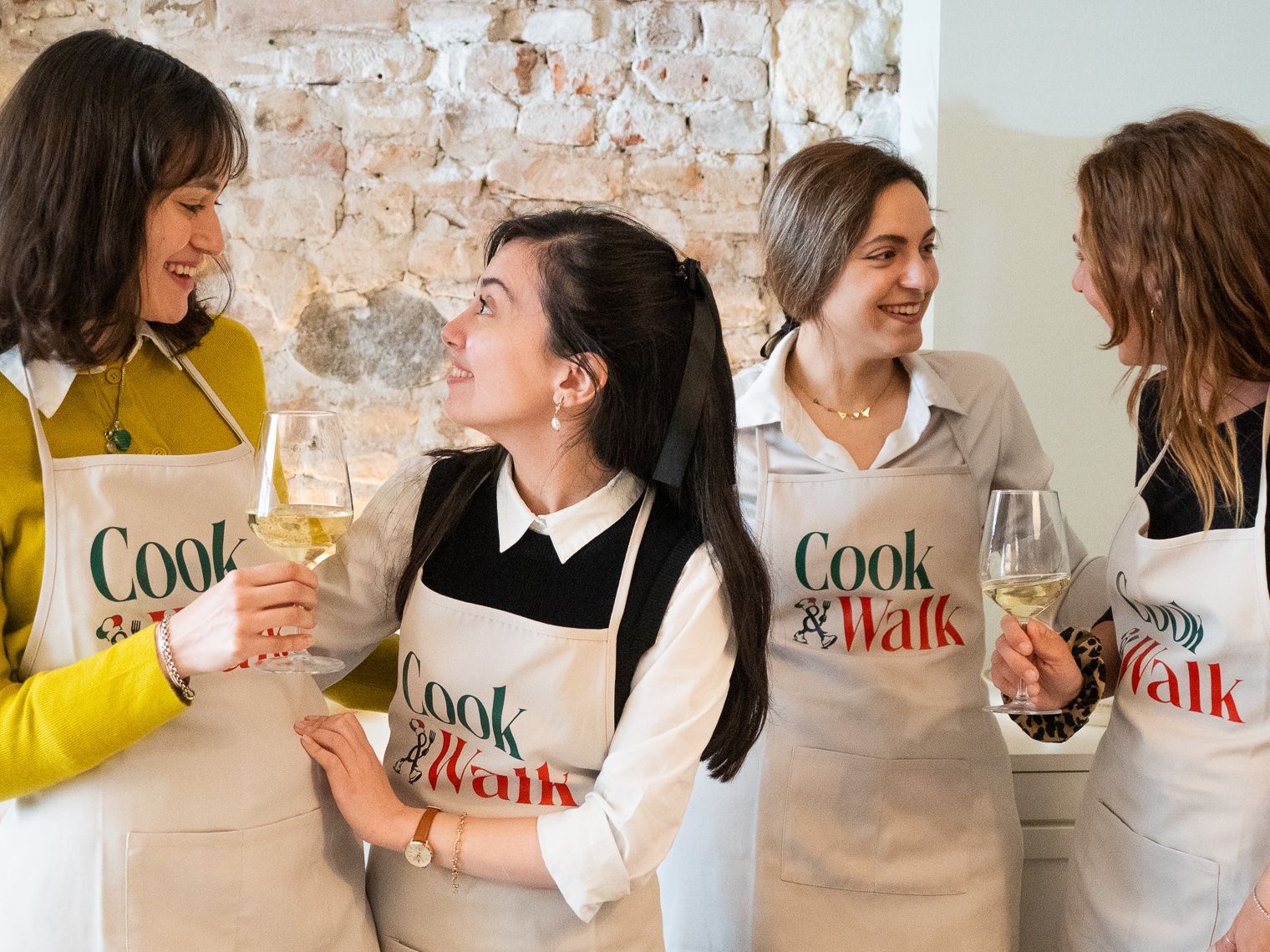 Römisches Pizza- und Tiramisu-Erlebnis mit Wein, Gelato und Limoncello