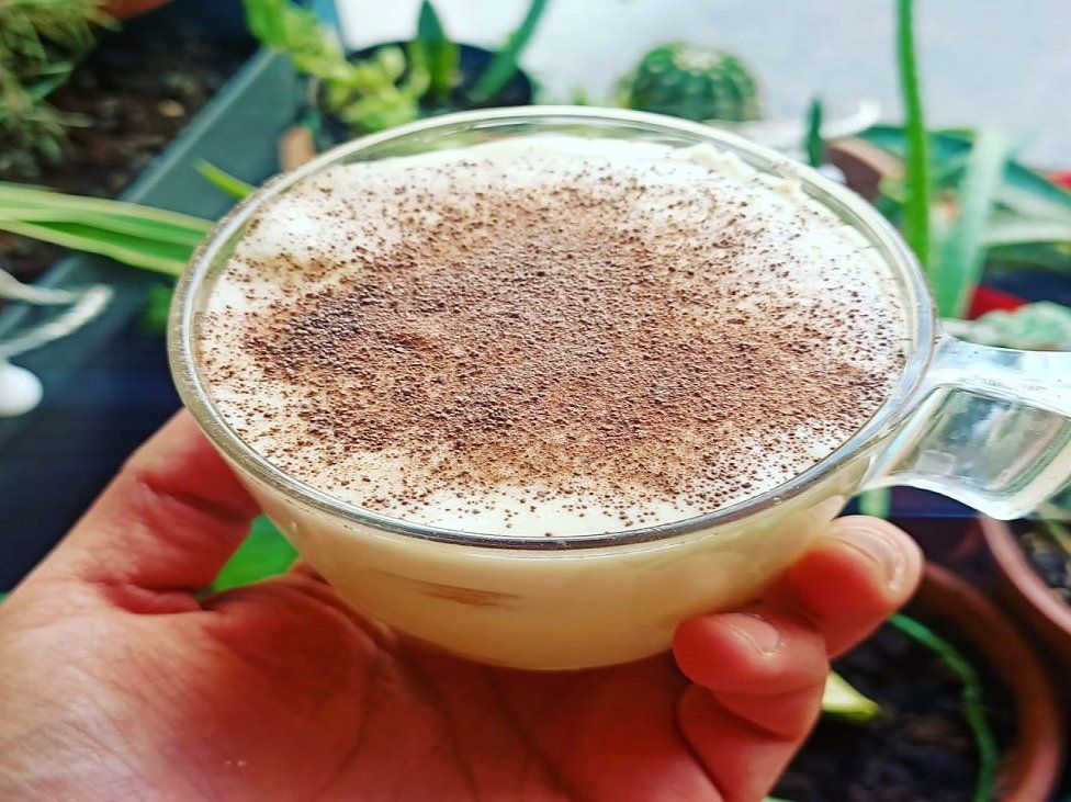 Pasta and Tiramisu Culinary Class with Wine Tasting in Rome