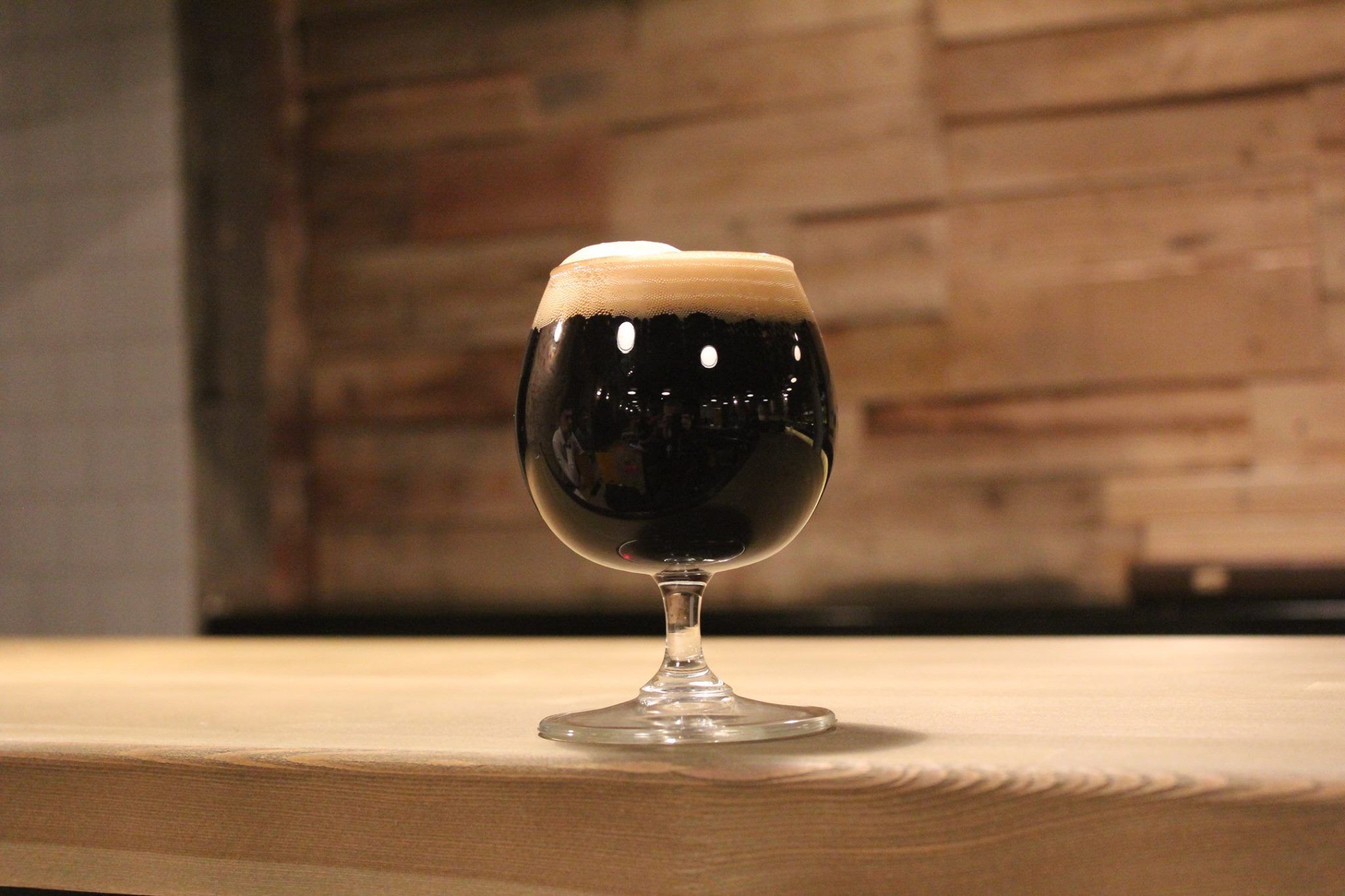 Eat is Moscow: Russian Craft Beer Walking Tour in Moscow - Book Online ...