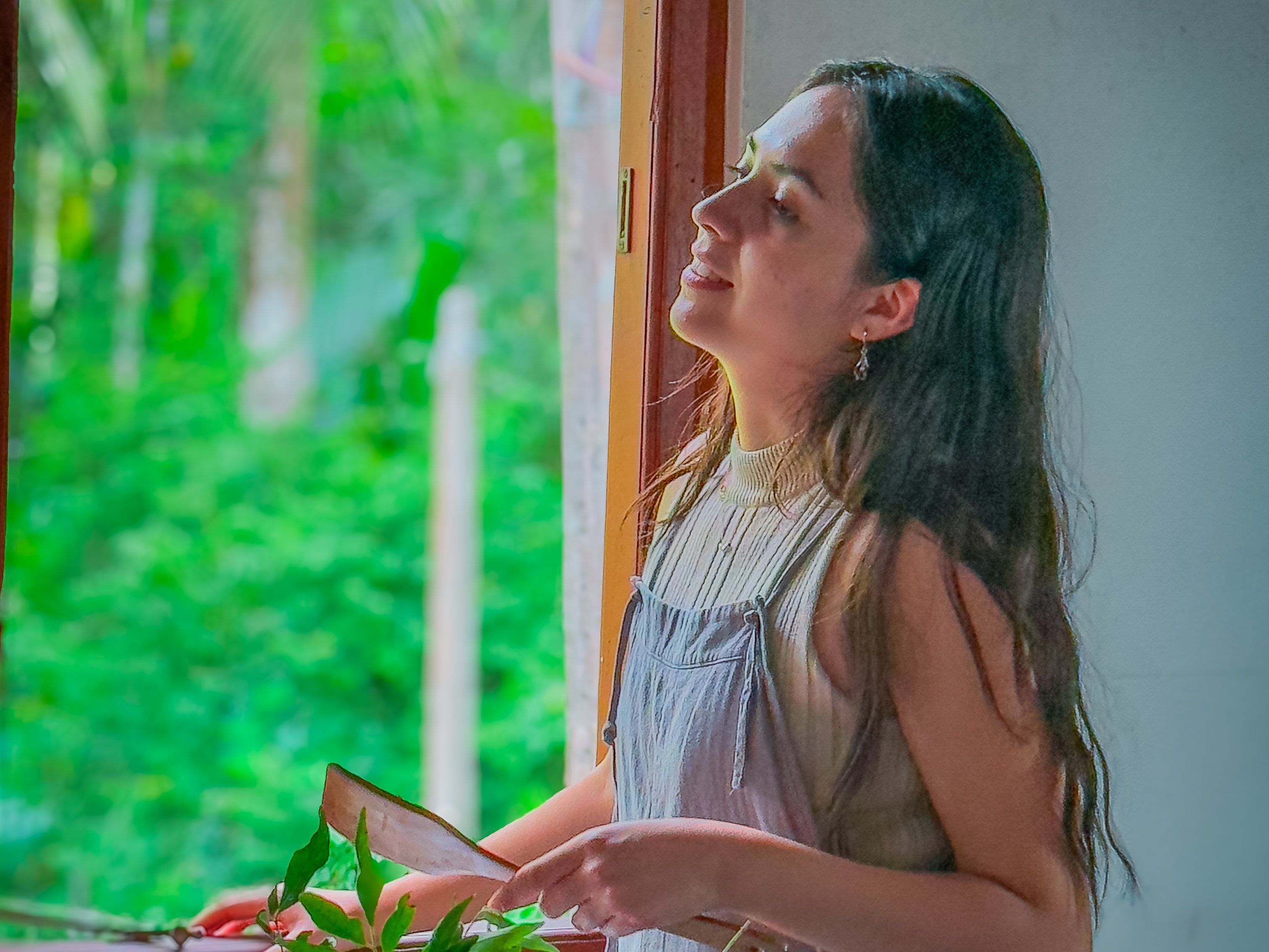 Corso di cucina rustica Colombo