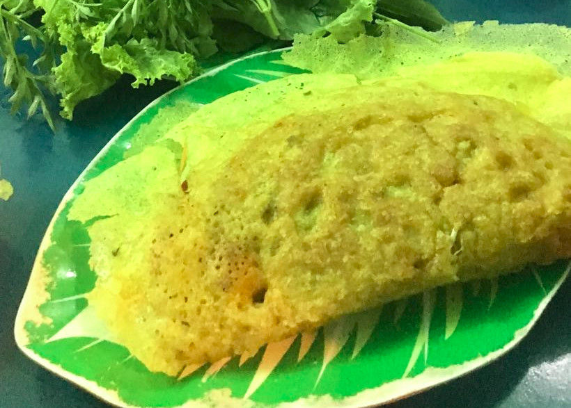 Saigon Street Food Tour at Night