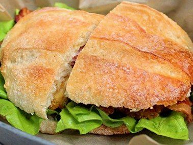 San Angel Food Tour: Entdecken Sie ein verstecktes Juwel aus der Kolonialzeit mitten in der Stadt