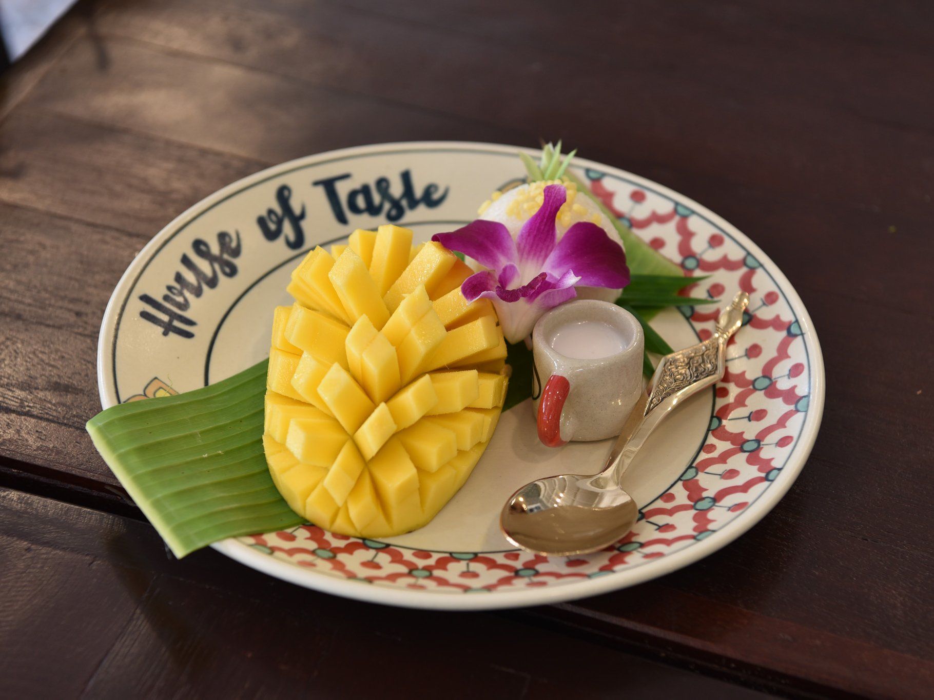 Sathon: Hands-On Thai Cooking Class & Market Tour Experience