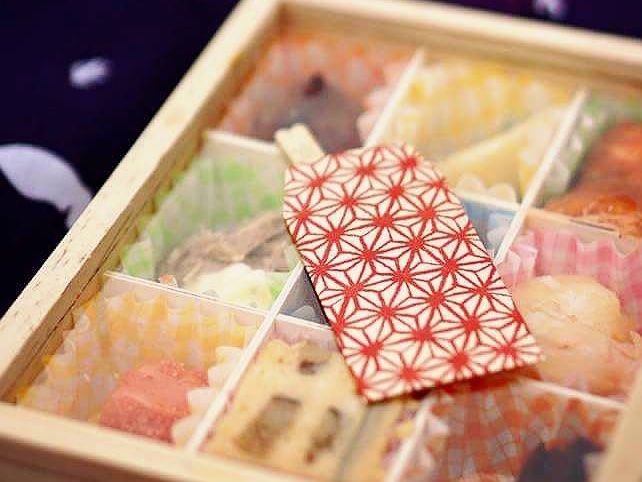 Japanese Bento Box Workshop: Secret Tips Revealed