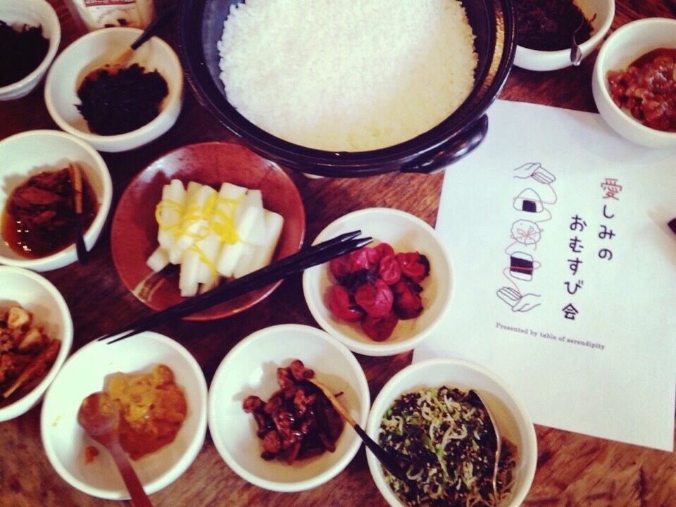 Japanese Bento Box Workshop: Secret Tips Revealed