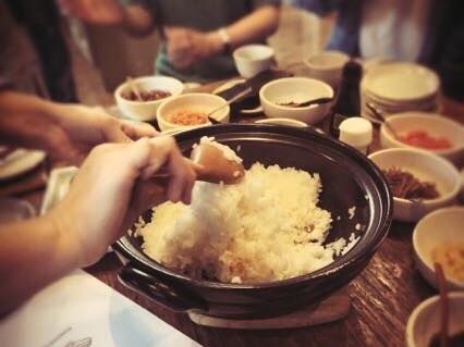 Japanese Bento Box Workshop: Secret Tips Revealed