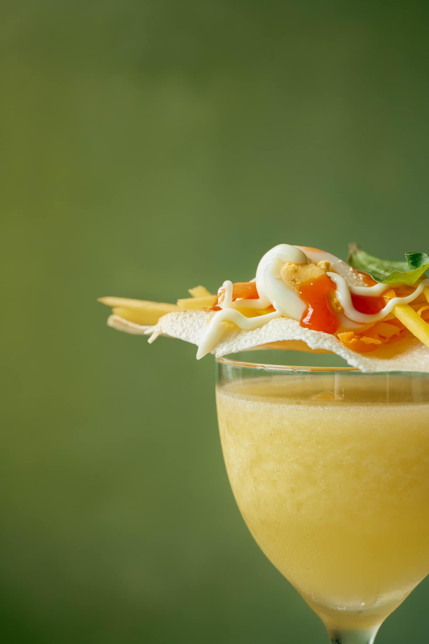 Secrets of Saigon: A Hidden Speakeasy & Cocktail Adventure