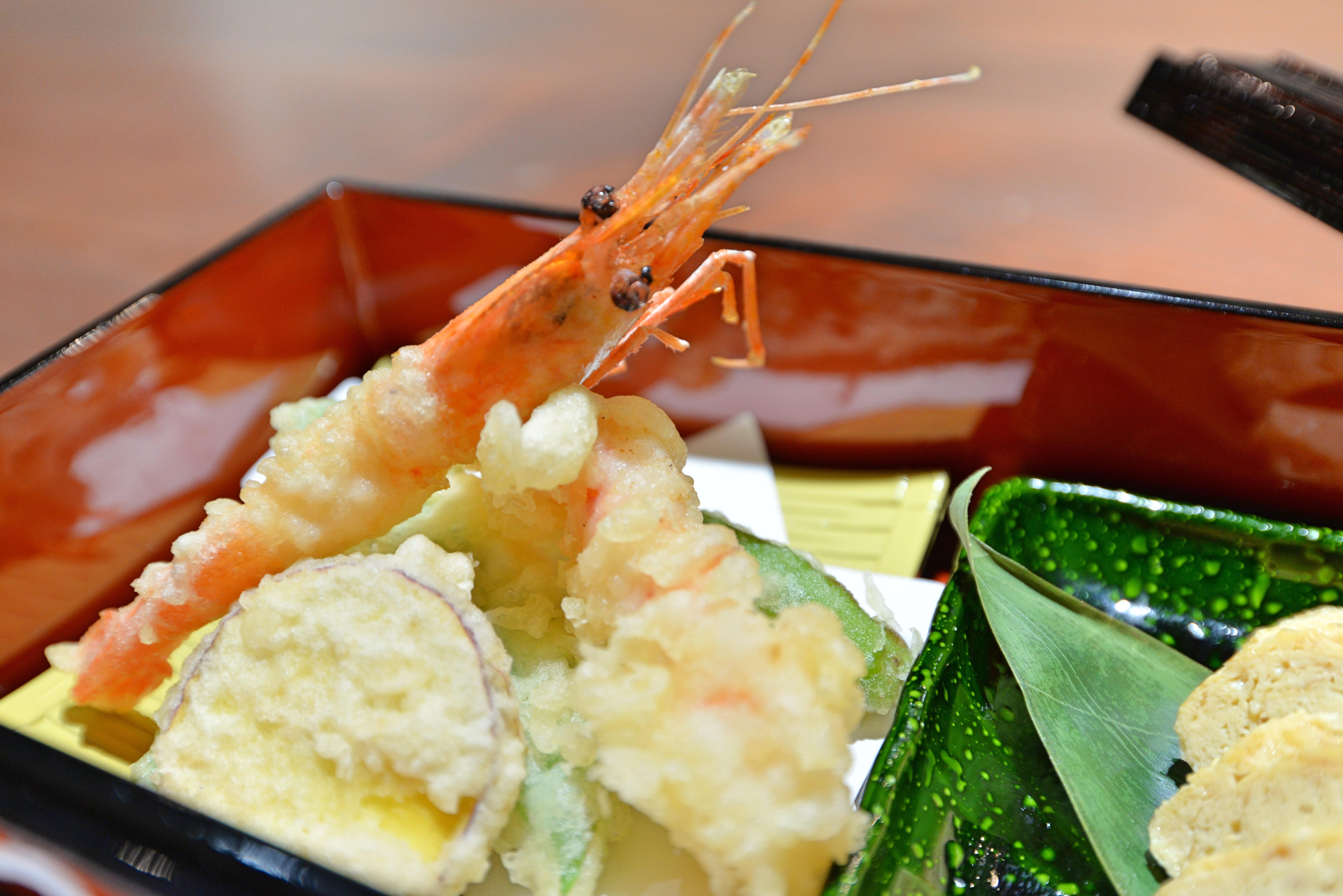 Shokado Bento Class Tatedashi Matcha Green Tea In Tokyo Book And Enjoy With Cookly