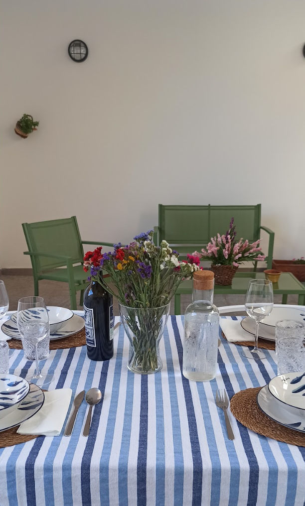Sicilian Arancine Cooking Class with Wine Tasting