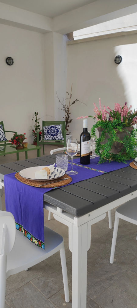 Sicilian Arancine Cooking Class with Wine Tasting