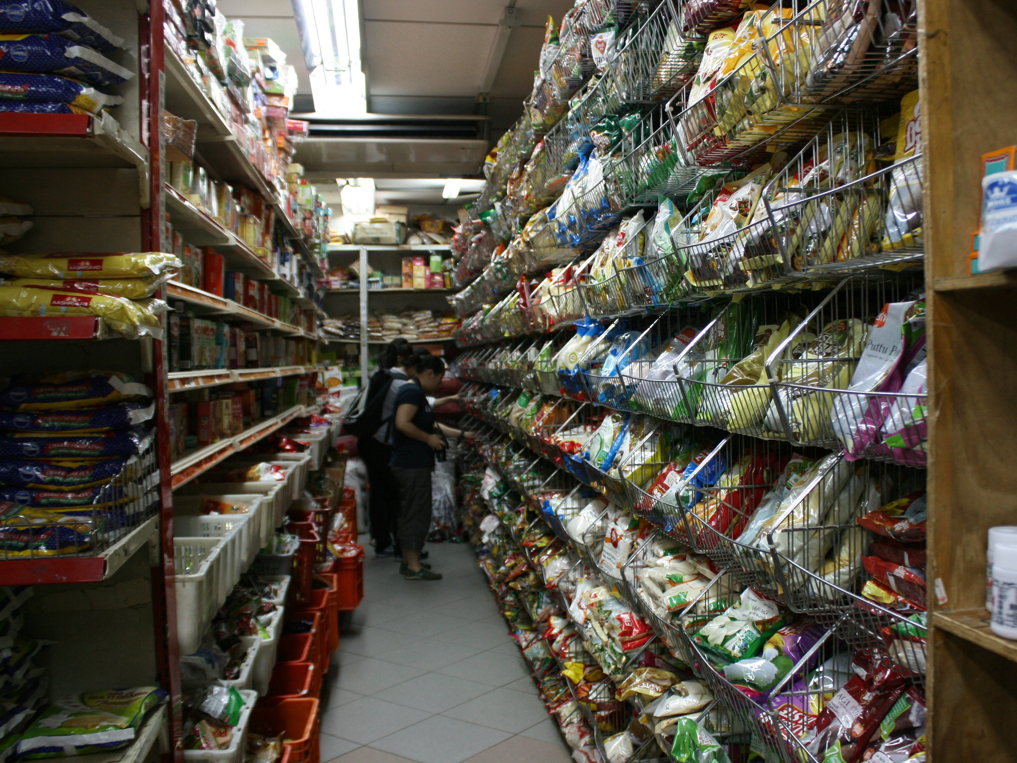 Private Singaporean Market Visit and Cooking Class With A Professional Chef