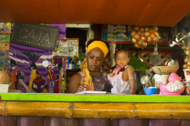 Puerto Viejo Foodie Tour: Sample the Greatest Caribbean Classics As You Learn All About The Local Food Culture