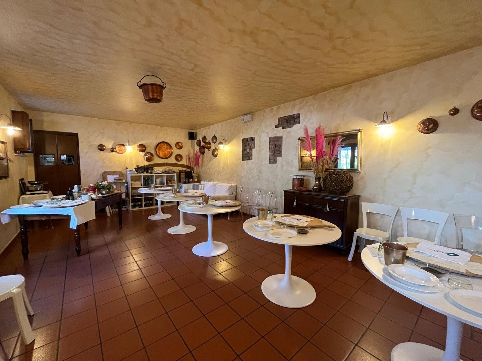 Lake Garda Cooking Class Experience with Premium Wine for Small Groups