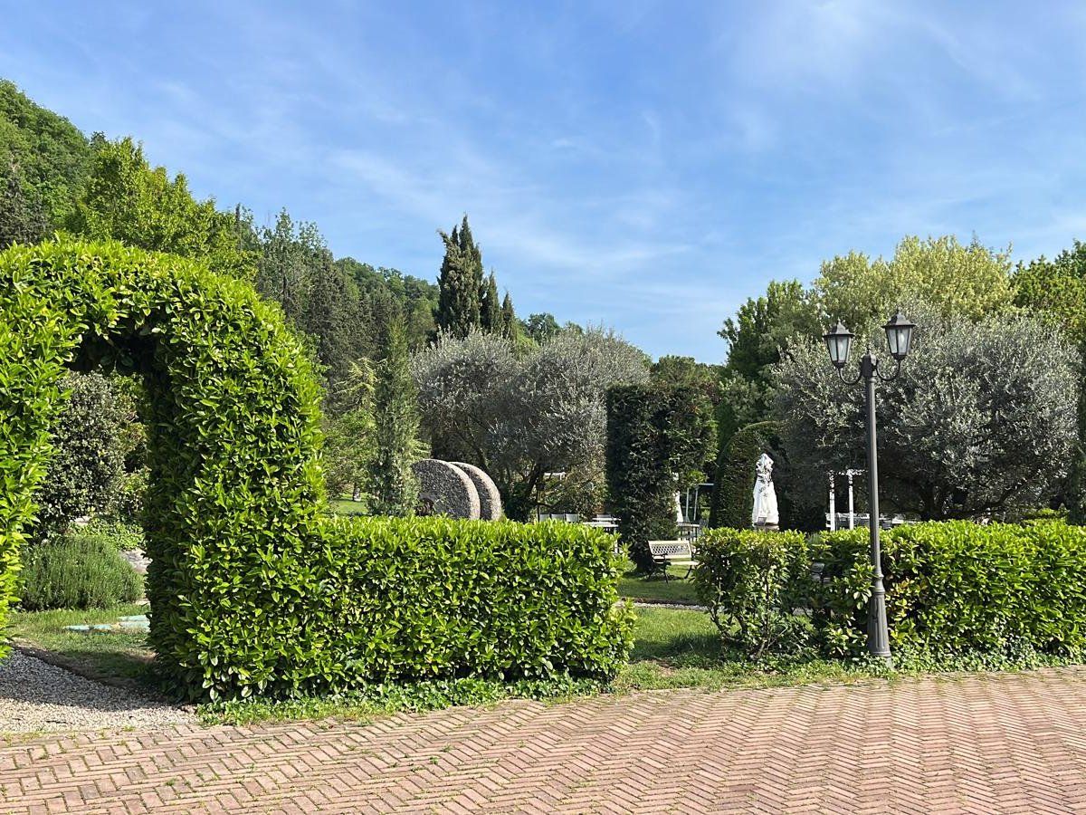 Lake Garda Cooking Class Experience with Premium Wine for Small Groups