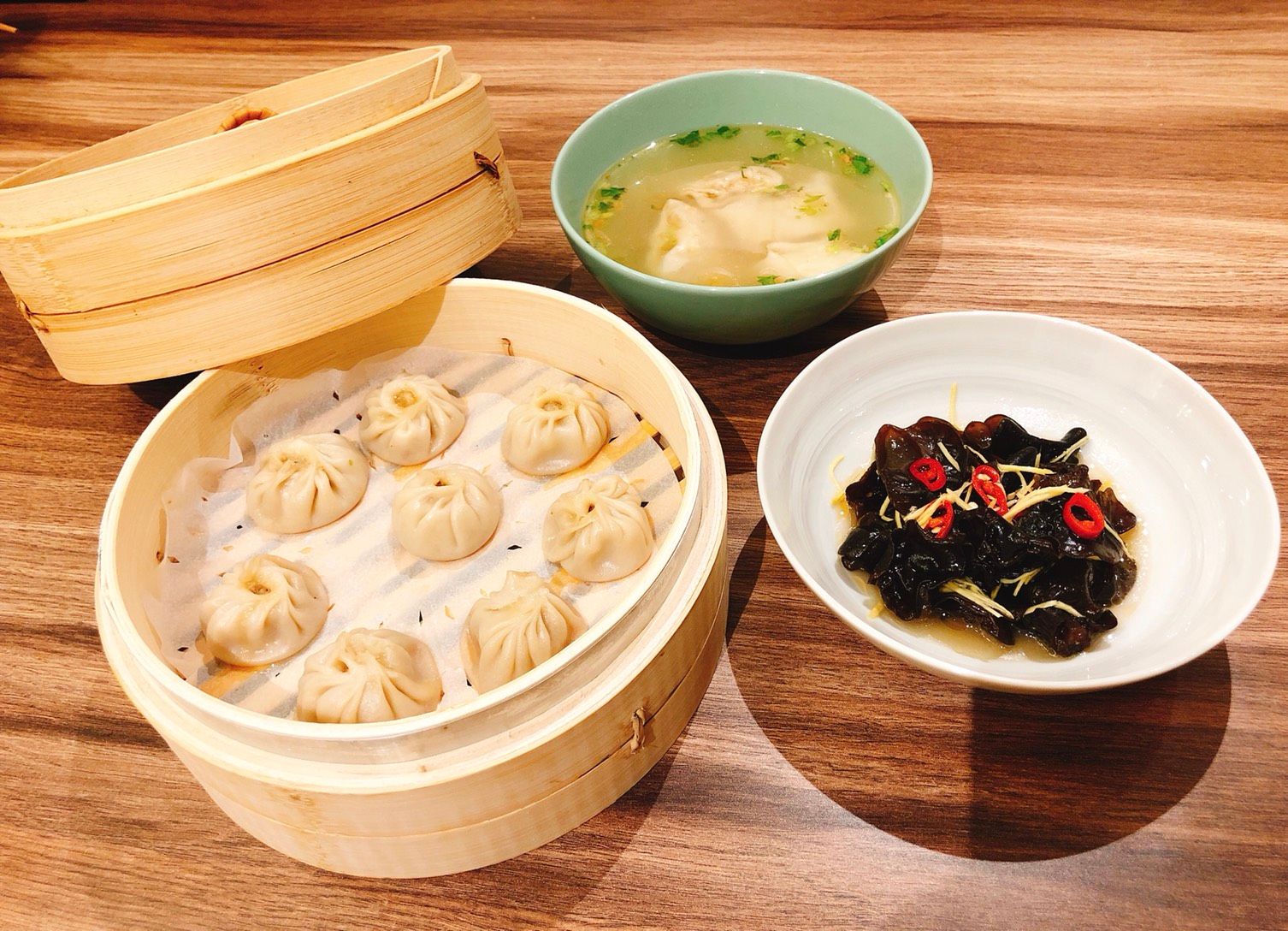 taiwan-cooking-101-soup-dumpling-xiao-long-bao-cooking-class-book