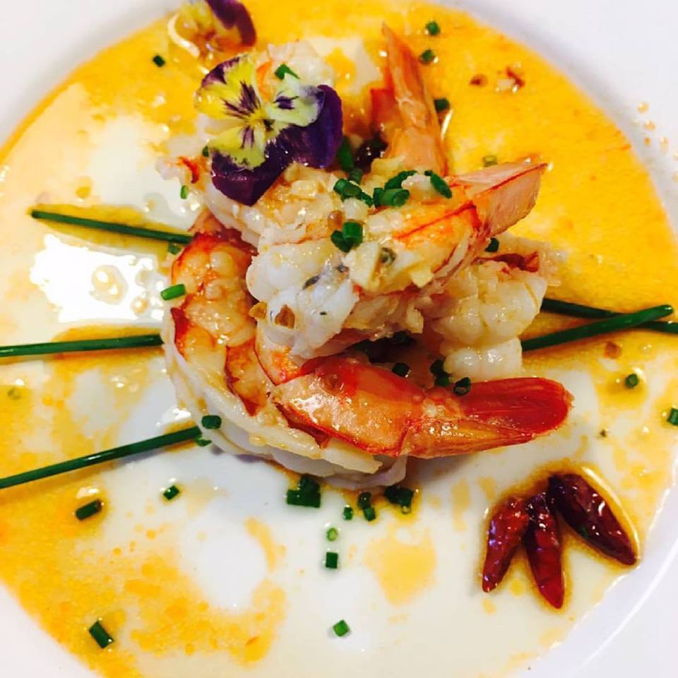 Spanish Cooking Class on La Rambla