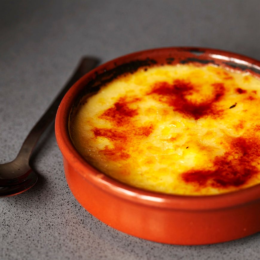 Spanish Cooking Class with Boqueria Market Tour