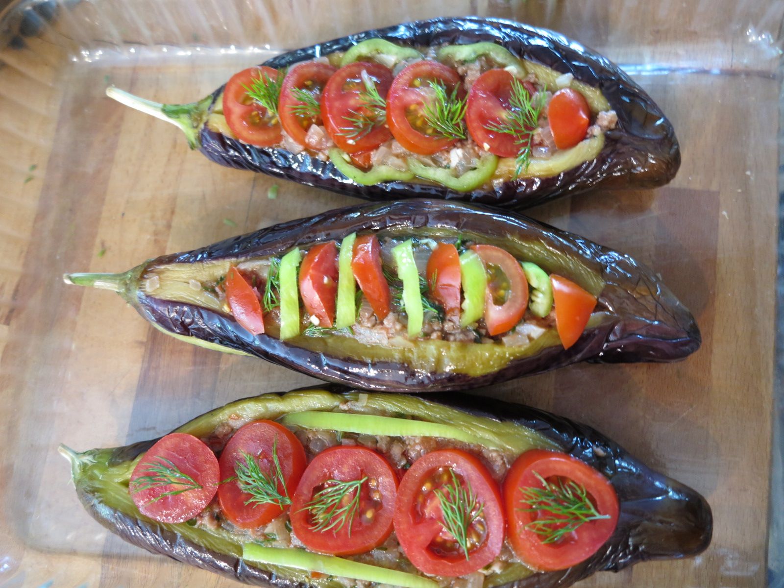 Istanbul Spice Bazaar Tour and Traditional Turkish Cooking Class