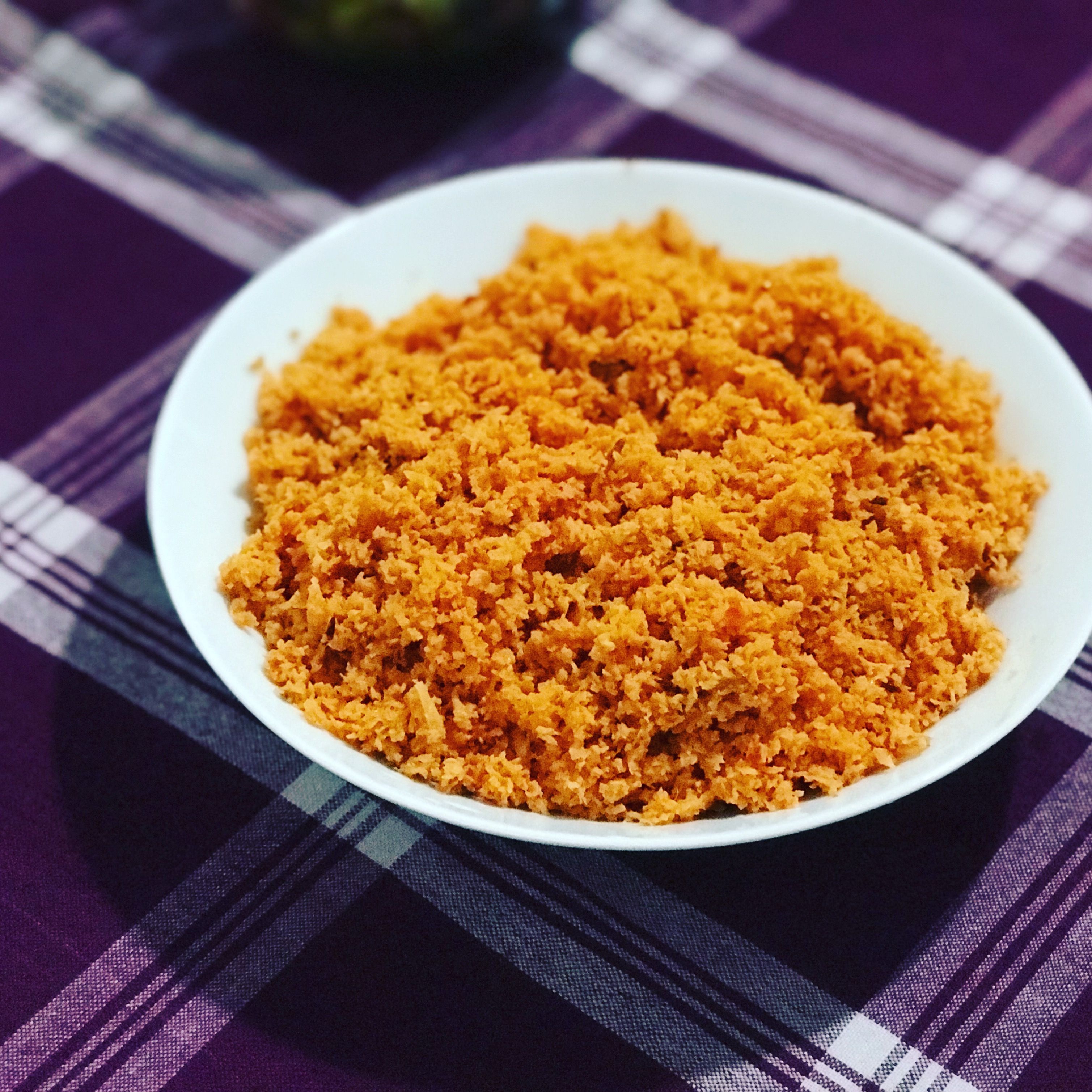 "Choose Your Own Dishes" Sri Lankan Lunch/Dinner with Market Tour