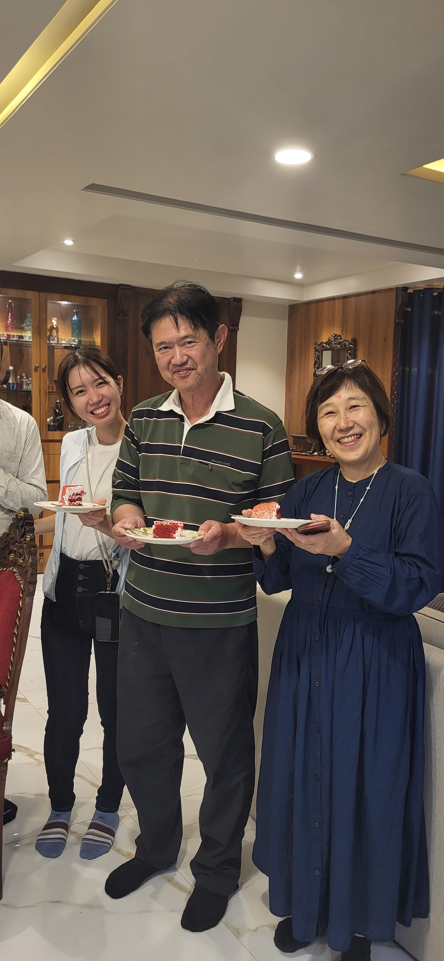 Suroth House Cooking Class with Market Tour