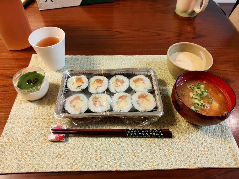 Unleash Your Inner Sushi Chef: Tokyo Sushi Making Class for All Levels