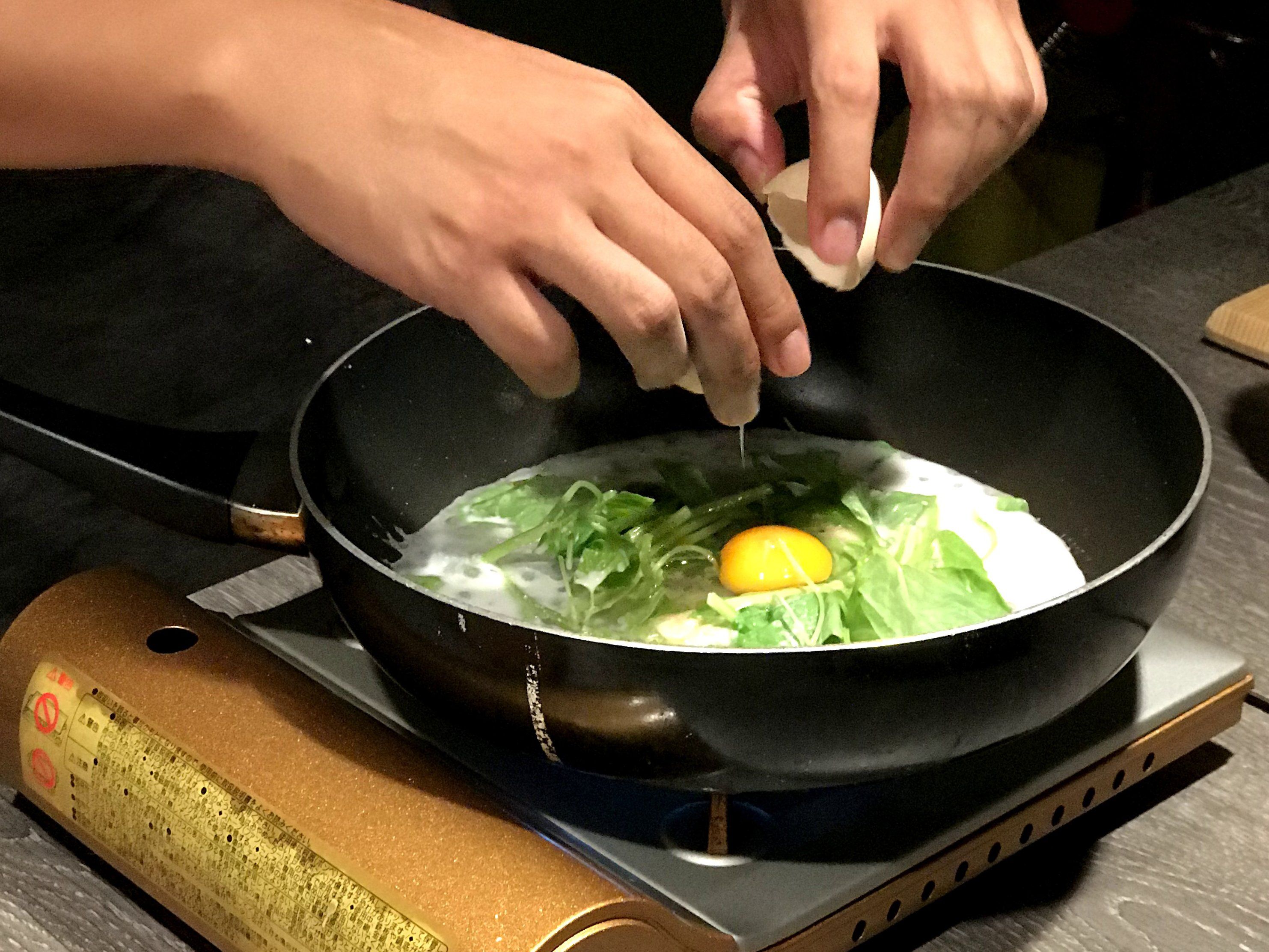 make-my-day-cooking-lab-taiwanese-cooking-class-with-food-and-culture