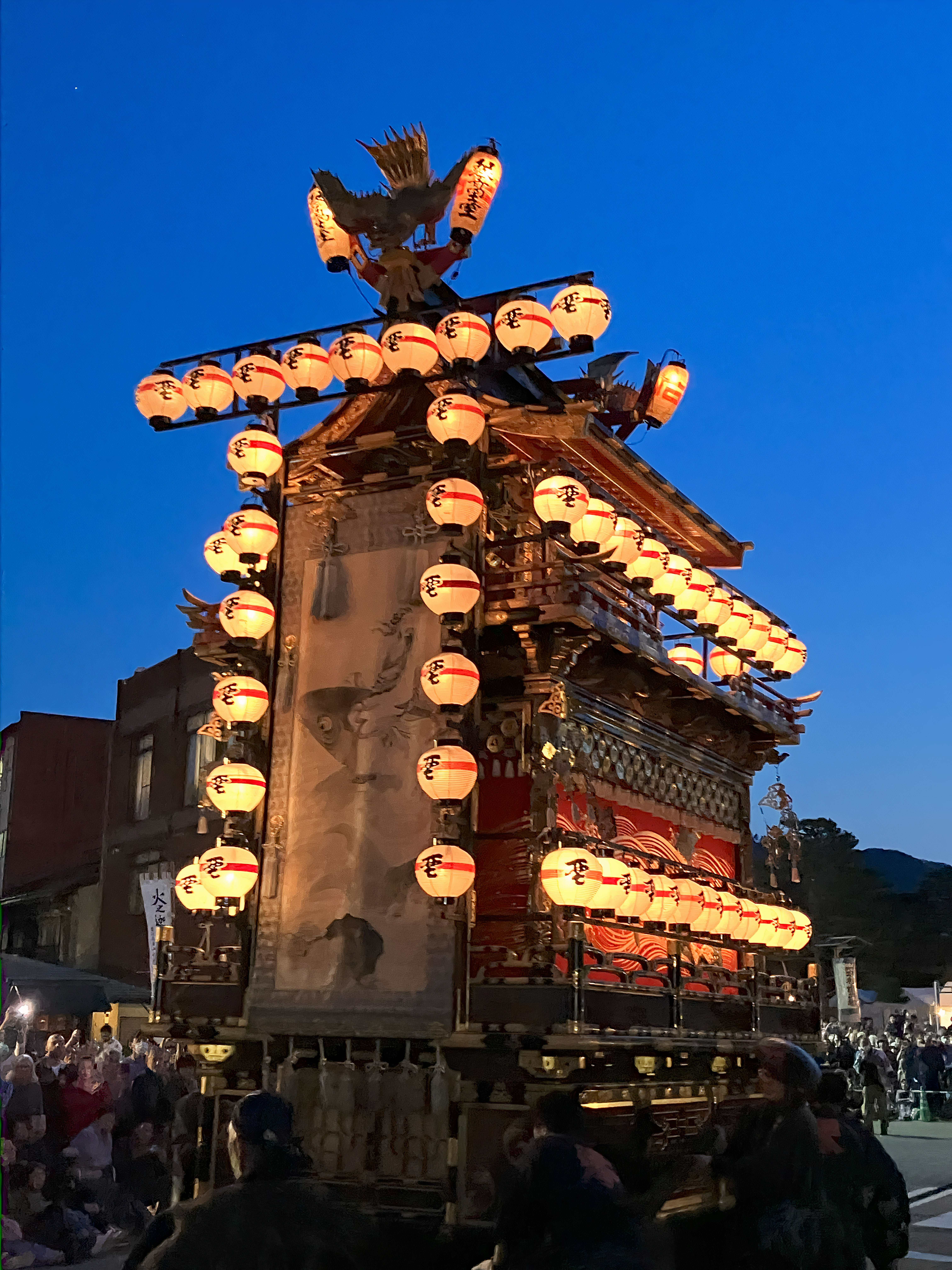 Takayama Cooking Experience: Takoyaki Making & Traditional Tea Ceremony