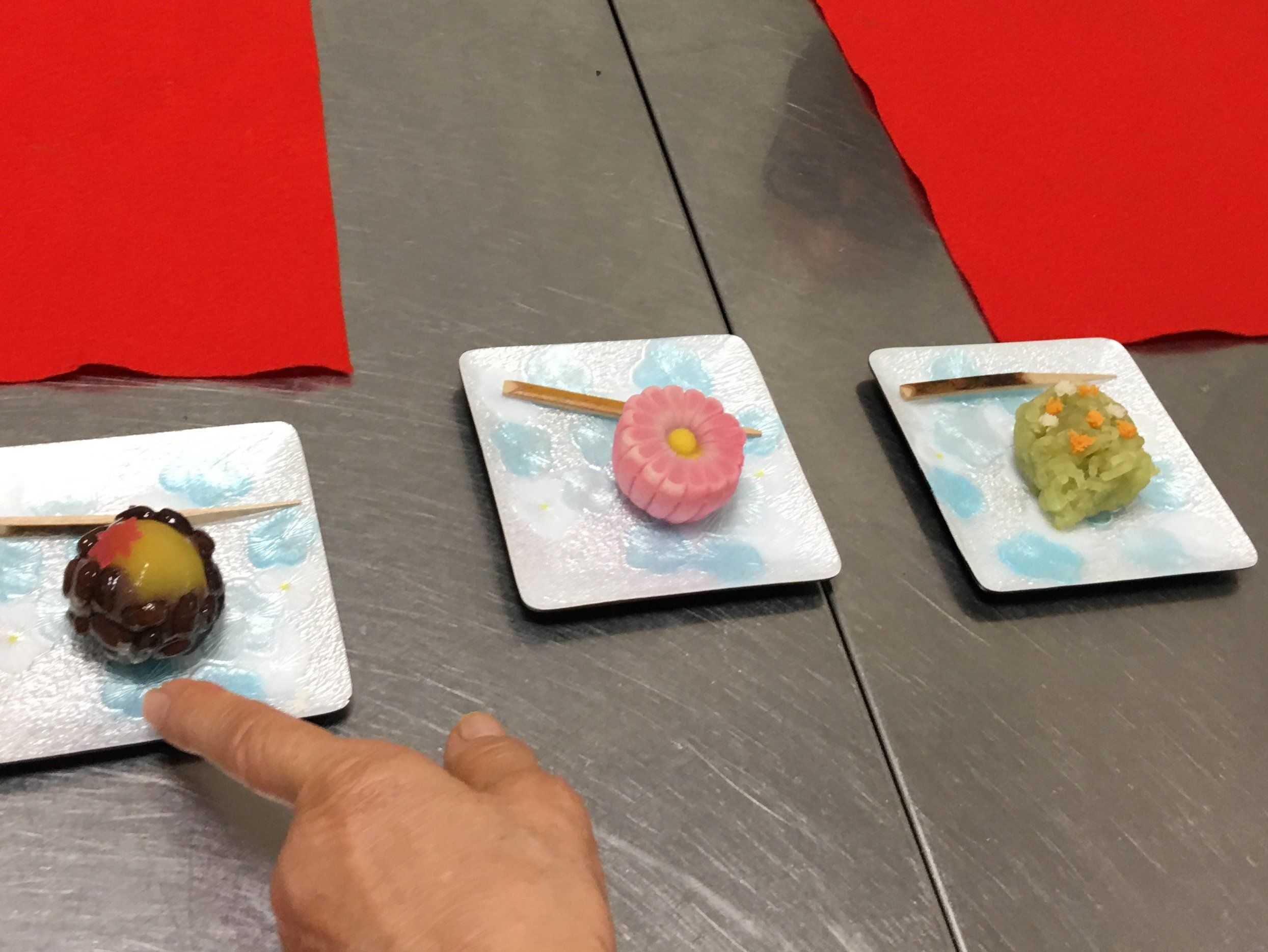 Hands-On Nagoya Cooking & Matcha Tea Ceremony with a Japanese Grandma