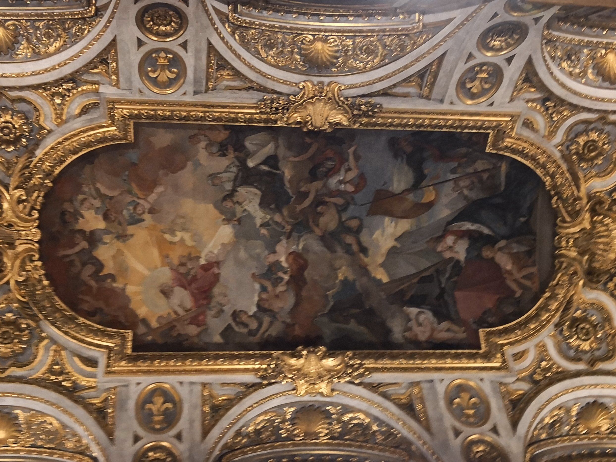 Tasting Caravaggio Wine, Food and Art Experience
