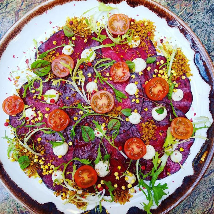 Mastering the Art of Crafting Portuguese Cuisine with a Chef