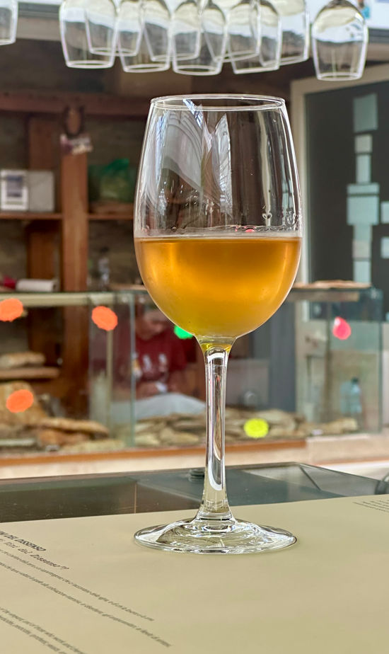 Testaccio Authentic Food Tour & Market Experience