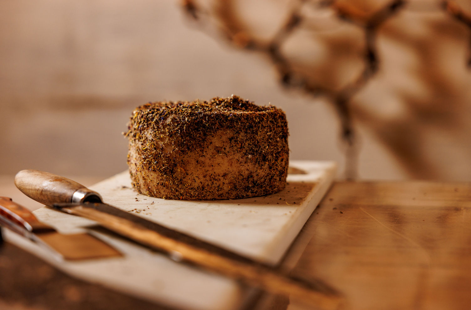 Testaccio Evening Food Tour & Tasting Experience with a Master Taster
