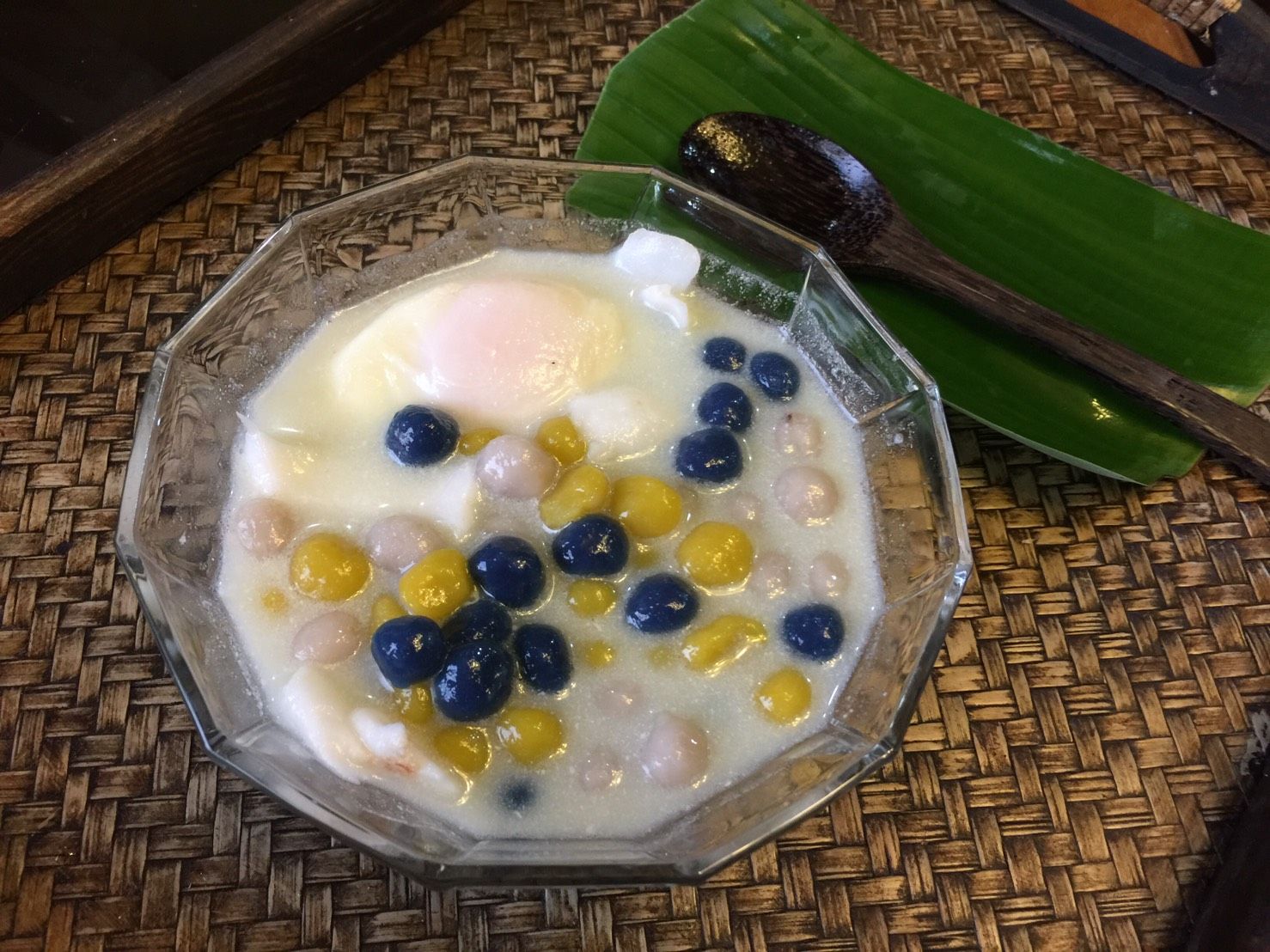Thai Cooking Class in Sukhothai