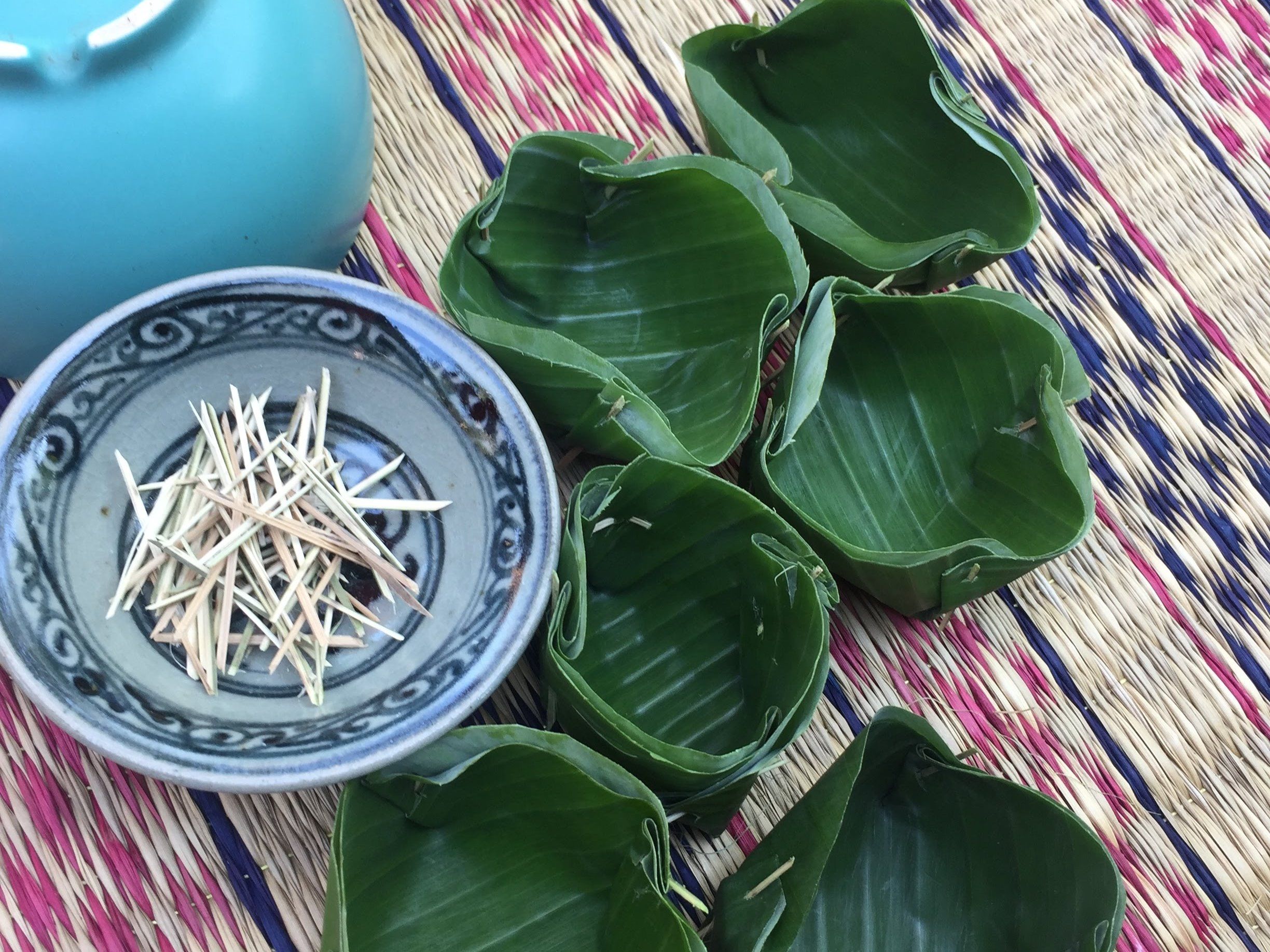 Ta Thai Cooking Class Thai Cooking Class In Sukhothai Book Online 