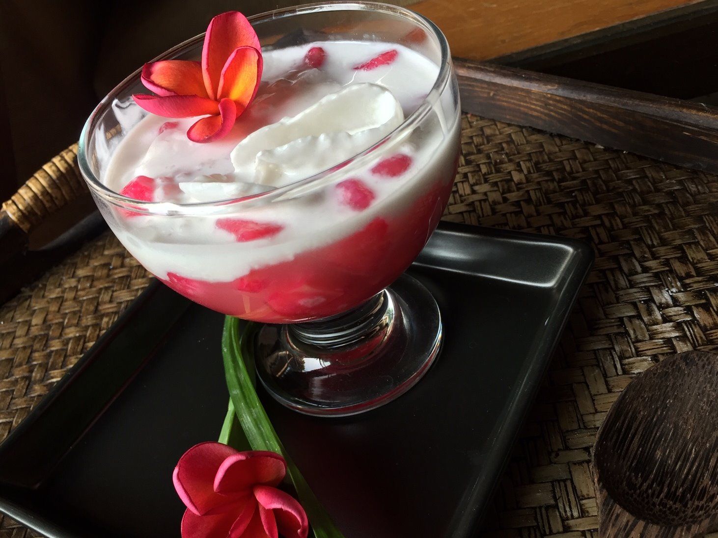 Thai Cooking Class in Sukhothai