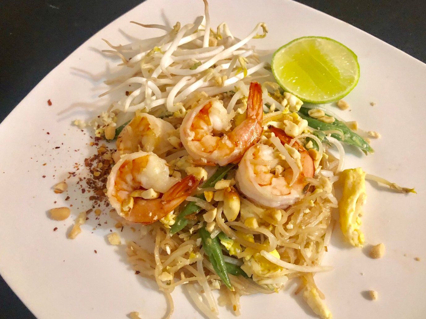 Thai Cooking Class in Sukhothai
