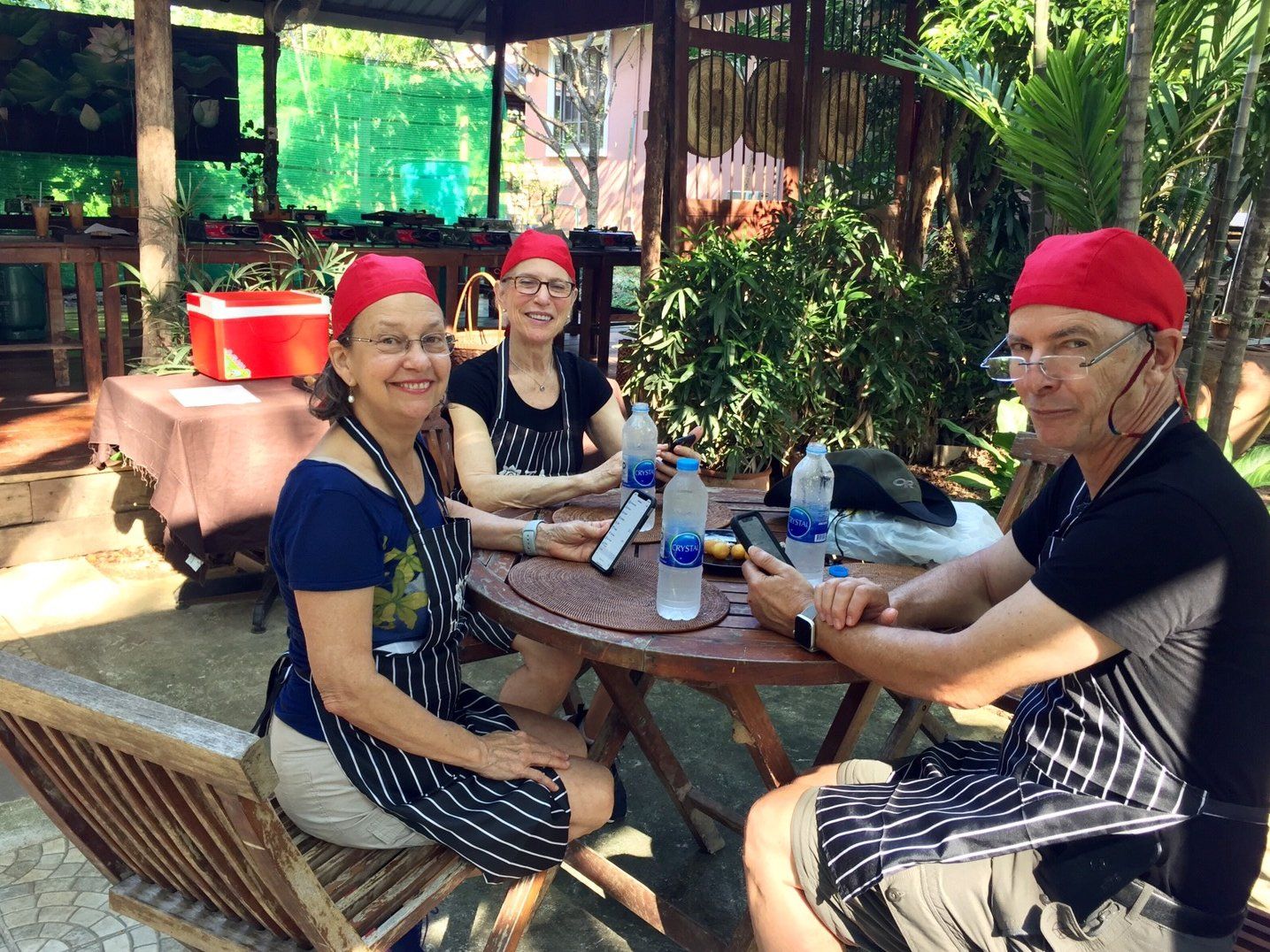 ta-thai-cooking-class-thai-cooking-class-in-sukhothai-book-online